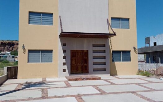 San Carlos, Sonora