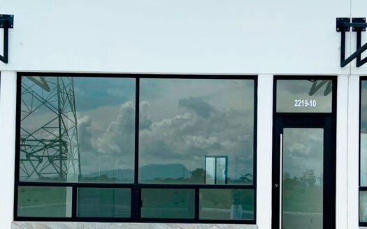 Lomas Residencial