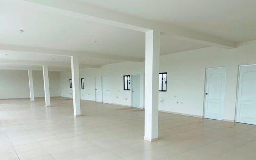 Lomas Residencial