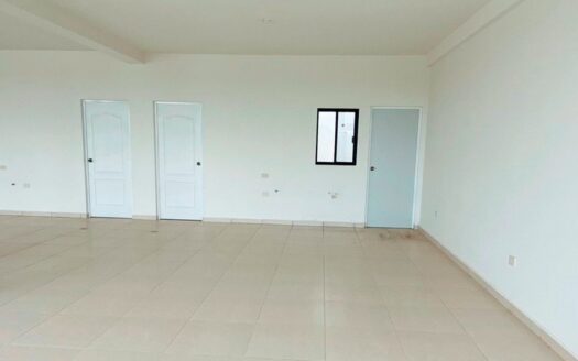 Lomas Residencial