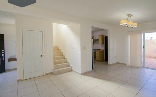 Puente Real, Sección Andalucía