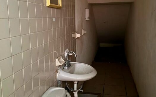 Local Comercial, Zona Centro