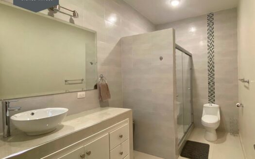 Fraccionamiento Santa Fe