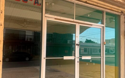 Local Comercial, Zona Centro