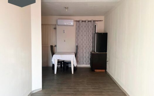 Departamento en renta, PLANTA BAJA