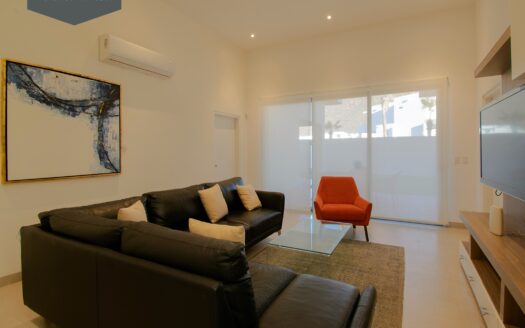 Casa en venta, San Carlos