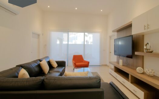 Casa en venta, San Carlos