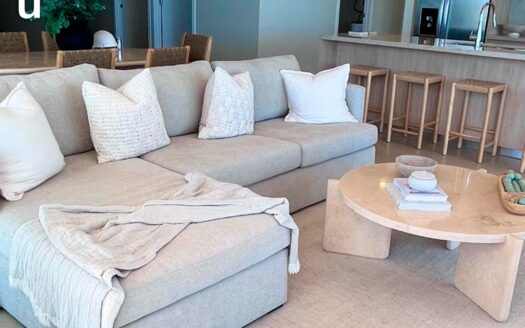 Condominios en venta