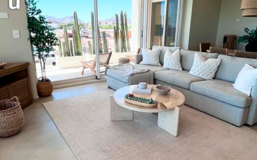 Condominios en venta