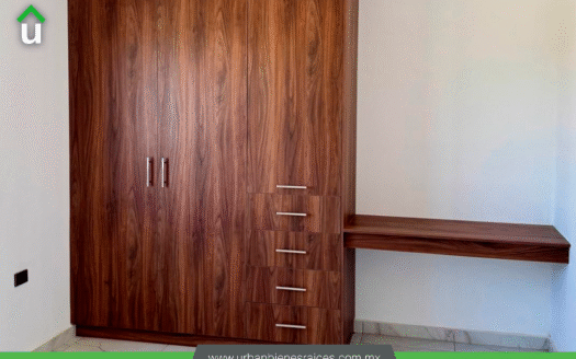 CASA VENTA SAN PEDRO