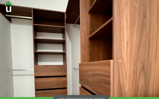 CASA VENTA SAN PEDRO