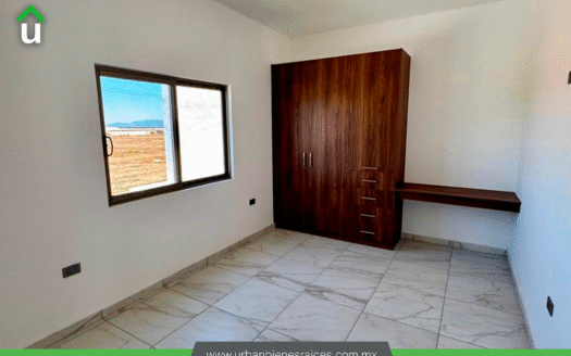 CASA VENTA SAN PEDRO