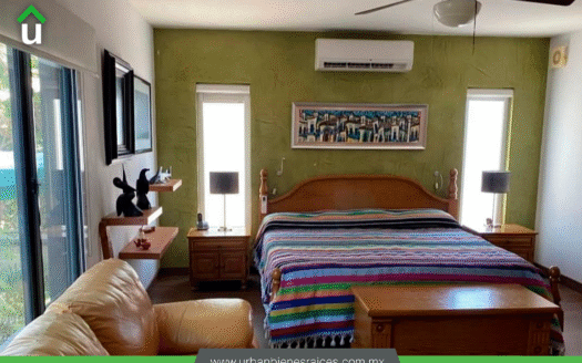 CASA VENTA COL. DEL VALLE