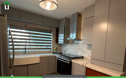 CASA VENTA COMPOSTELA MODELO MADRID