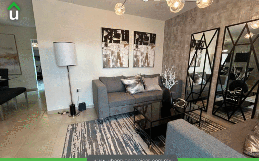 CASA VENTA COMPOSTELA MODELO MADRID