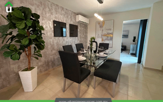 CASA VENTA COMPOSTELA MODELO MADRID