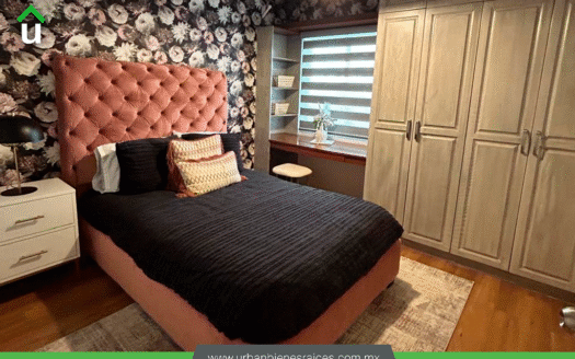 CASA VENTA COMPOSTELA MODELO OVIEDO