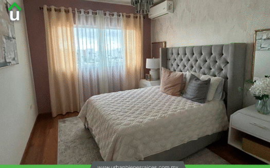 CASA VENTA COMPOSTELA MODELO OVIEDO