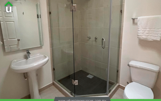 CASA VENTA COMPOSTELA MODELO OVIEDO