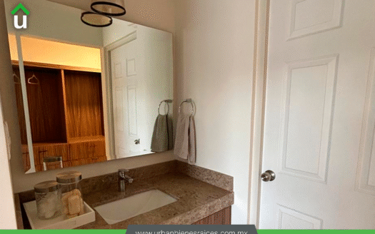 CASA VENTA COMPOSTELA MODELO SORIA