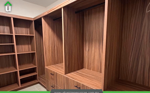 CASA VENTA COMPOSTELA MODELO SORIA