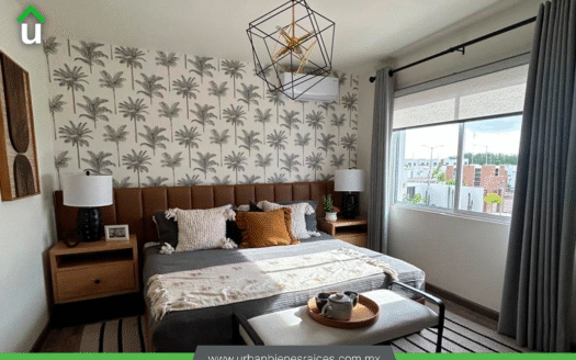 CASA VENTA COMPOSTELA MODELO SORIA