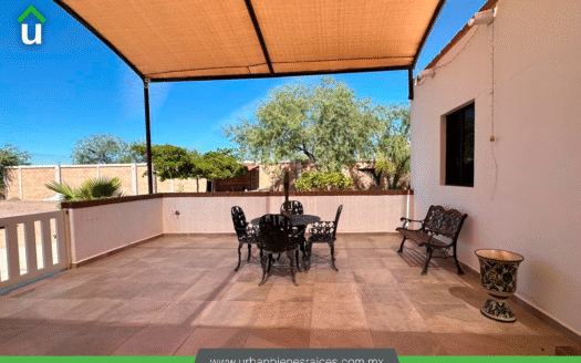 TERRENO COMERCIAL