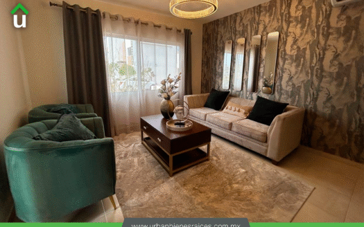 CASA MODELO CÁDIZ EN COMPOSTELA