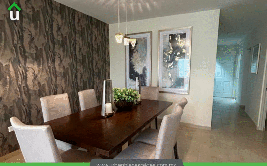 CASA MODELO CÁDIZ EN COMPOSTELA