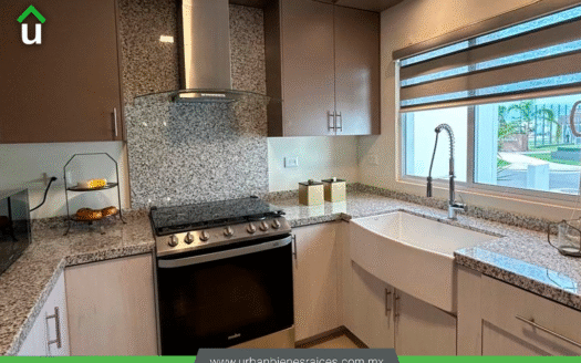 CASA MODELO CÁDIZ EN COMPOSTELA