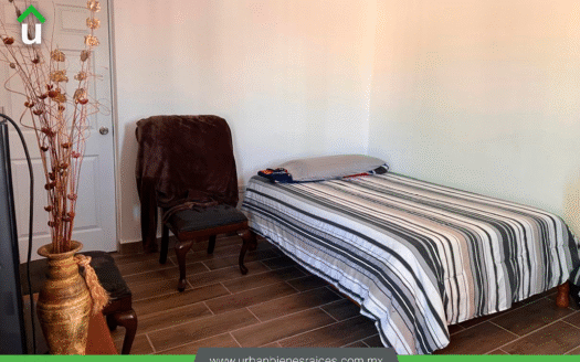 TERRENO COMERCIAL