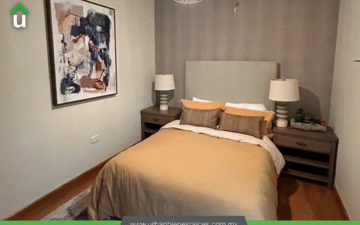 CASA MODELO IBIZA COMPOSTELA