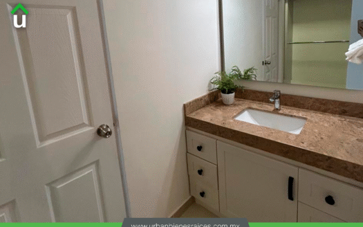 CASA MODELO IBIZA COMPOSTELA