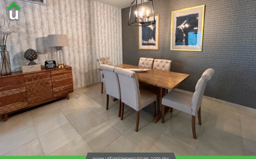 CASA MODELO IBIZA COMPOSTELA