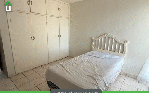 CASA VENTA CAMPESTRE