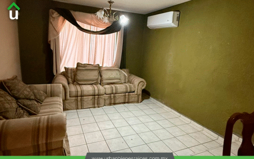 CASA VENTA CAMPESTRE