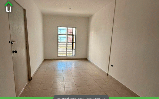 CASA VENTA MISION DEL PRADO