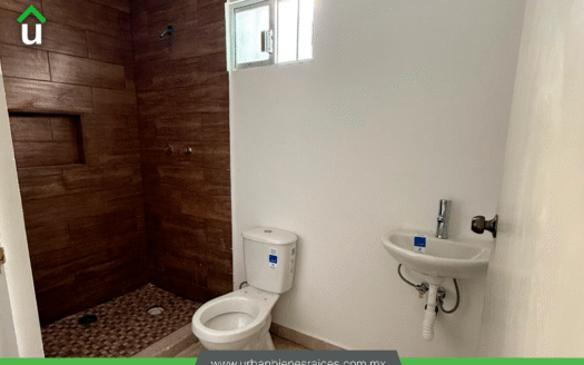 CASA VENTA MISION DEL PRADO