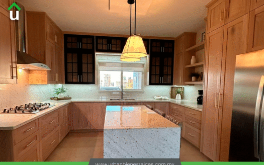 CASA VENTA PORTONOVO HMO