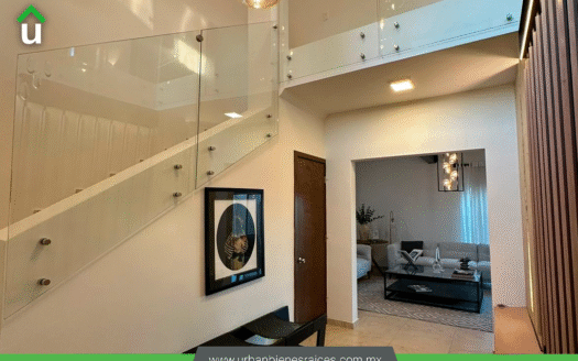 CASA VENTA PORTONOVO HMO