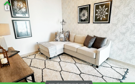 VENTA LA CORUÑA HMO MODELO VALLADOLID