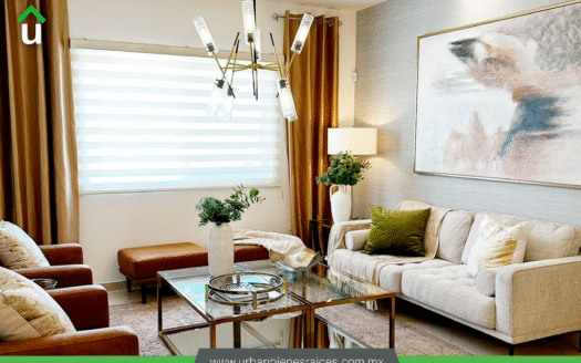 VENTA LA CORUÑA HMO MODELO VALLADOLID