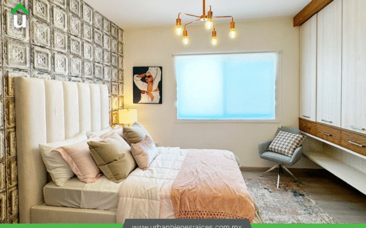 VENTA LA CORUÑA HMO MODELO VALLADOLID