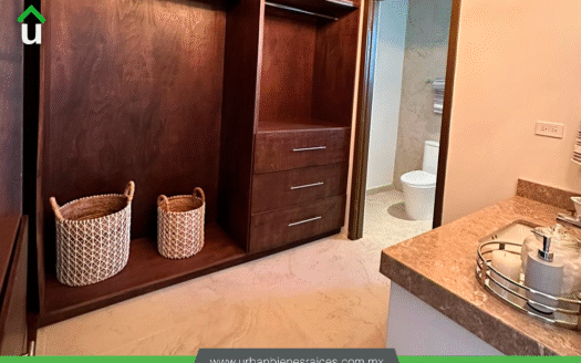 CASA VENTA HMO MODELO SALAMANCA