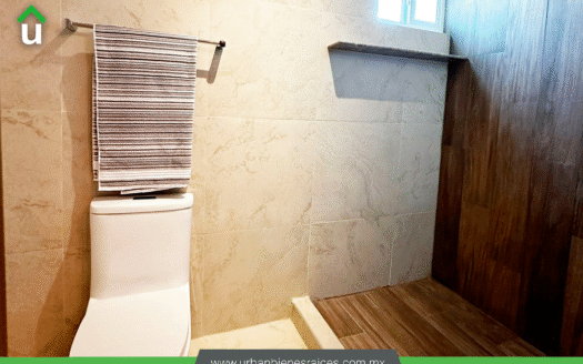 CASA VENTA HMO MODELO SALAMANCA