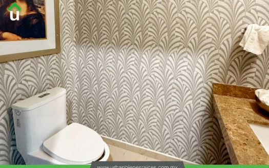 CASA VENTA SECCIÓN RIAZOR HMO