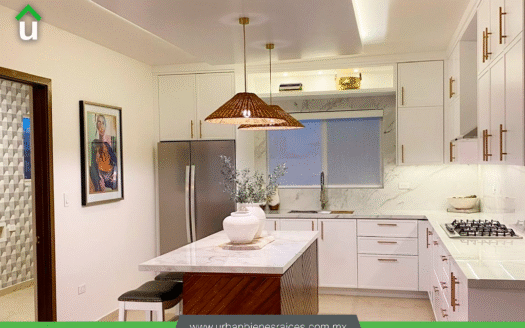 CASA VENTA SECCIÓN RIAZOR HMO