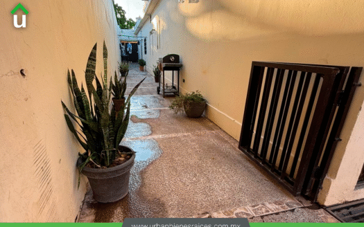 CASA VENTA ZONA NORTE