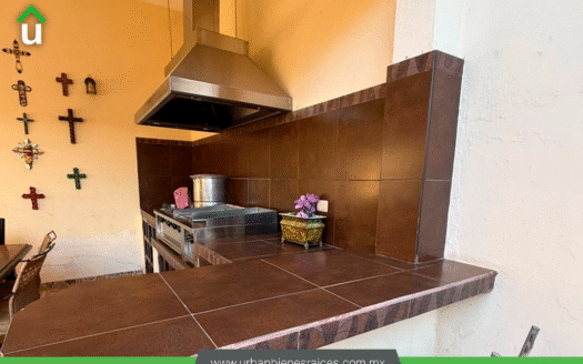 CASA VENTA ZONA NORTE