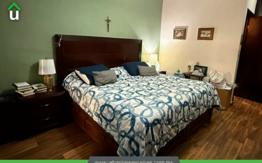 CASA VENTA ZONA NORTE